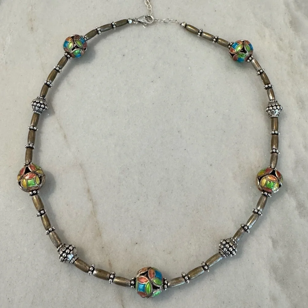 N/A elegant handcrafted